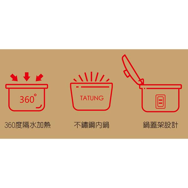 大同 電鍋 電気釜＞ ティファニーブルー 炊飯器 10合(10人分
