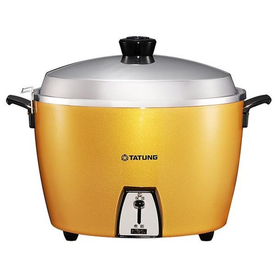 大同 電鍋 電気釜> 限定色ゴールド オールステンレス 炊飯器 10 大同 電鍋 電気釜> 限定色ゴールド オールステンレス 炊飯器 10