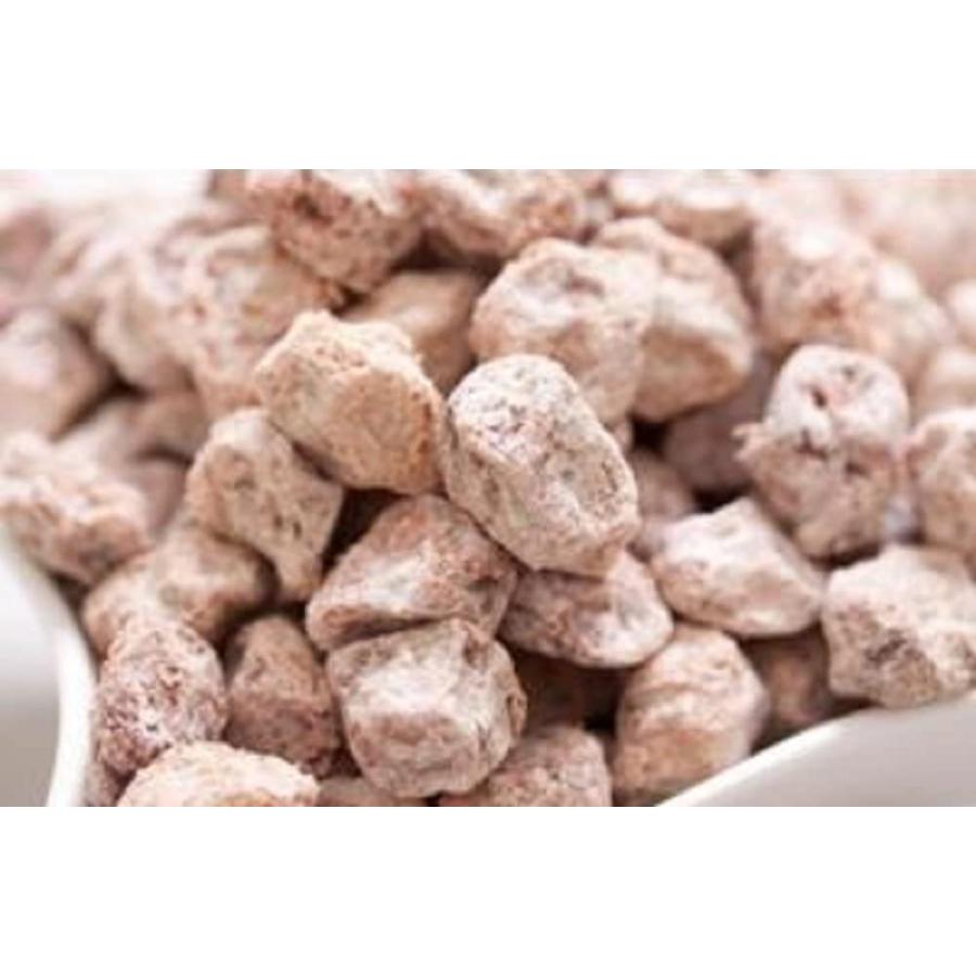 海山 沖泡調理話梅 白＞台湾白話梅 お湯割り 種あり干し梅 500g : 麺麺