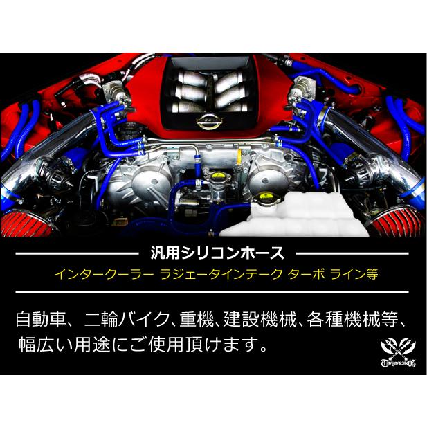 T*4様 【DFT 未開封】フィニッシュラインバンドル 2boxセット【EN】 NVIDIA GeForce オーバーウォッチ2: インベージョン