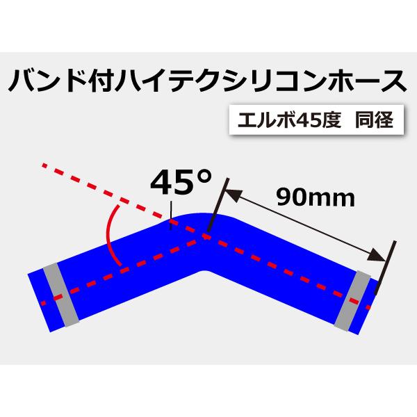 えいちさん専用ページ E・I 様 スマートセンサオプション 【ZX-E】 | オムロン