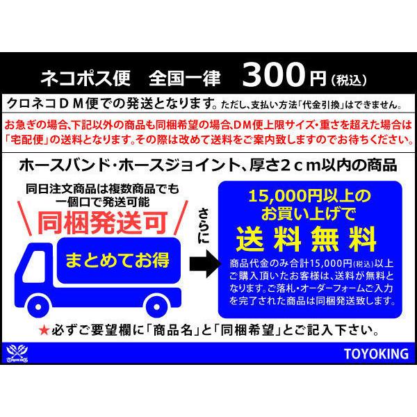 【1個】自動車 ドイツ NORMA ホースバンド SUS304 オールステンレス 40-60mm 幅9mm 耐熱 ホースクランプ｜toyoking-kingracing｜05