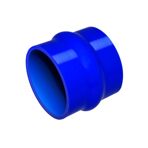 セール商品 Toyoking 耐圧 シリコンホース ストレート クッション 同径 内径f68mm 青色 ロゴマーク無し 日本車 アメ車 汎用品 Topdental Com Ar