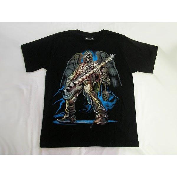 PALACE ハンドグラフィックプリント半袖Tシャツ ブラック/CZ256 ルコックスポルティフ le coq sportif ヘランカ片胸グラフィック