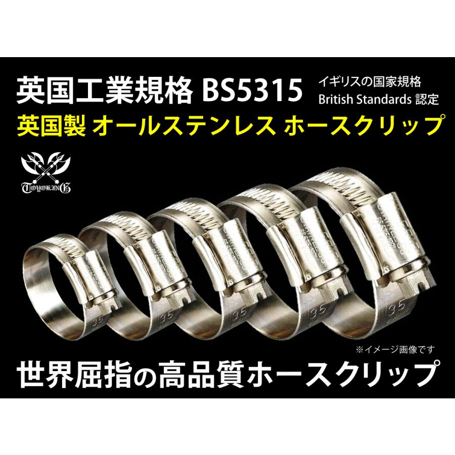 真鍮製グリップホイール&ポンプノブ＆調整ハンドル　3点セット 真鍮製グリップホイール&ポンプノブ＆真鍮製調整ハンドルmini 3
