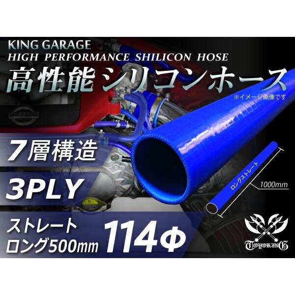 その他  R① Kawasaki Ninja Zx 6 R 2019 (#133340) - HD Wallpaper