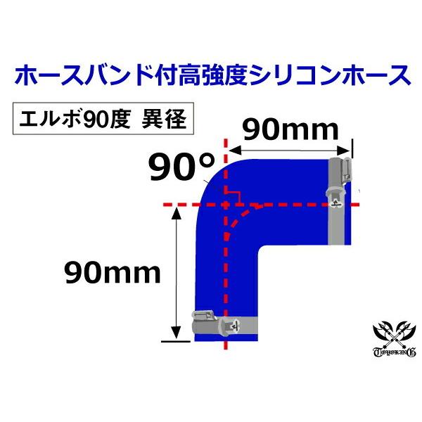 1010　エルボーのみ PM221515E | JG Speedfit プラスチック配管継手 ステム エルボ