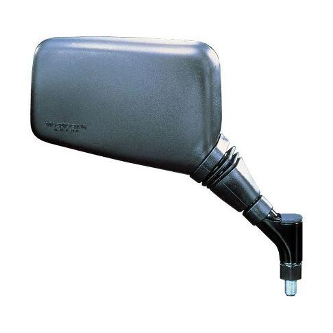 Tanax ナポレオンミラー クロス2 10mm 右 トーヨコパーツ 通販 Yahoo ショッピング