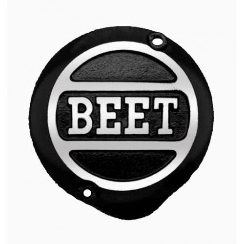 BEET（ビート） エンジンカバー バイクエンジンカバー ビートジャパン
