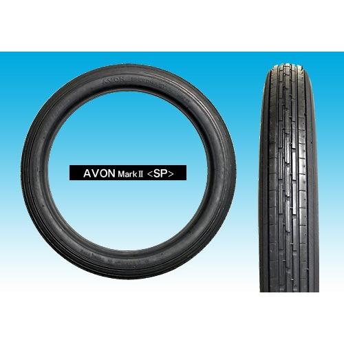 LE-DG62V マツダ スクラムAT 平成16年式 14万キロ