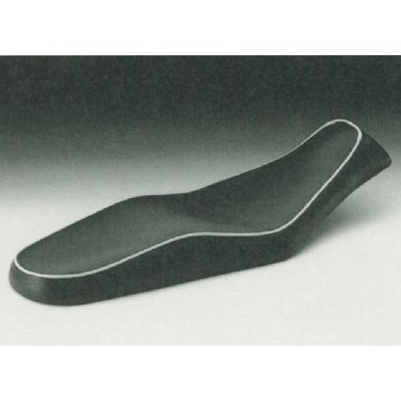 バイクシート バイク シート カワサキ ペイトンプレイス W400/650/800