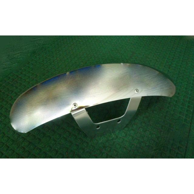 CEREAL magazine vol.1 アート・デザイン・音楽