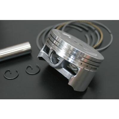 アクセサリー bigtonton 楽天市場】紐 ネックレス メンズ ワックスコードネックレス チェーン