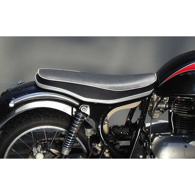 K&H エストレア ダブルシートC アンダー付き S-0602C OR S-0702C