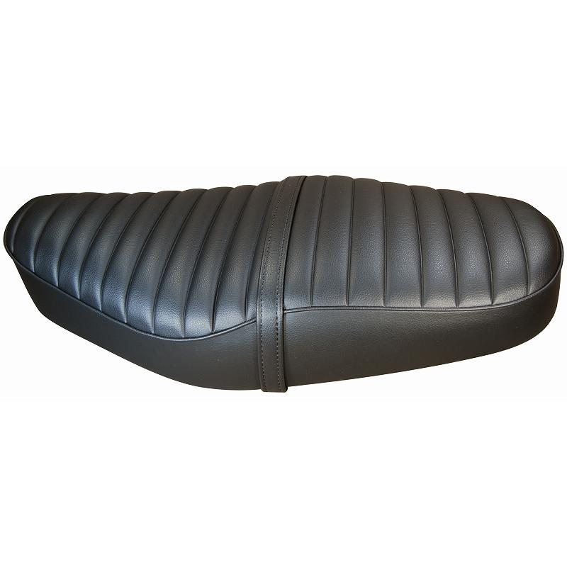 K&H K＆H W用 MEGURO ミディアムシート S-1303AT : トーヨコパーツ