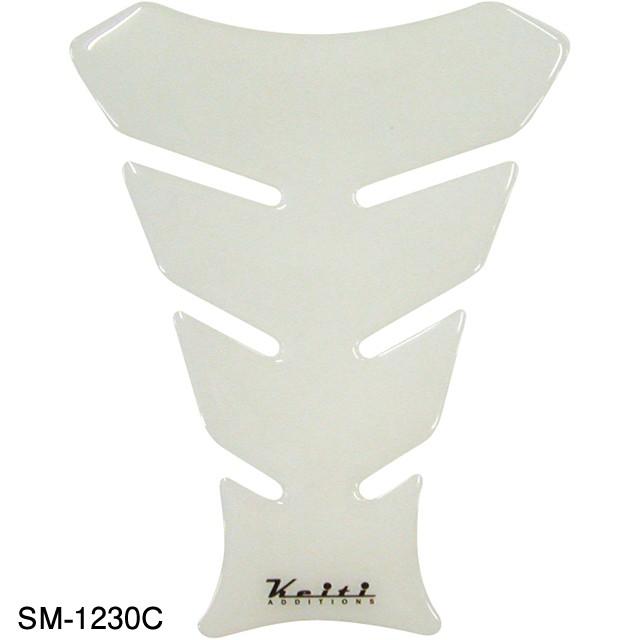 Keiti 　ケイティ　タンクパッド MINI Pad　 SM1230C｜toyokoparts