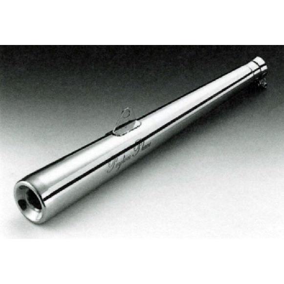 Peyton Place コンチスリップオンマフラー GB250 Peyton Place コンチスリップオンマフラー GB250