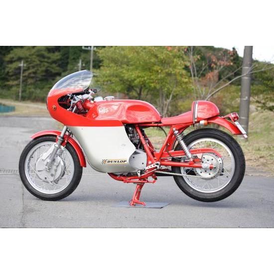 バイクシート バイク シート ヤマハ SR400/500 スティンキー バイクシート バイク シート ヤマハ SR400/500 スティンキー