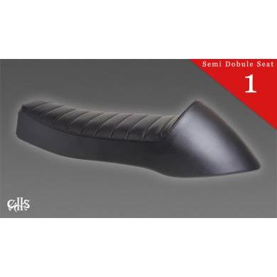 スティンキー SR400/500 （ファイナルエディション車専用） セミダブル