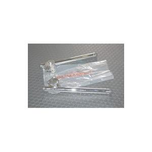 MU3X7908X02