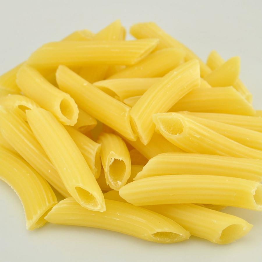 生パスタ パスタ ペンネ ショートパスタ もちもち 冷蔵 パスタ世界チャンピオン イタリアン : 豊国ヌードルストア - 通販 - Yahoo ...