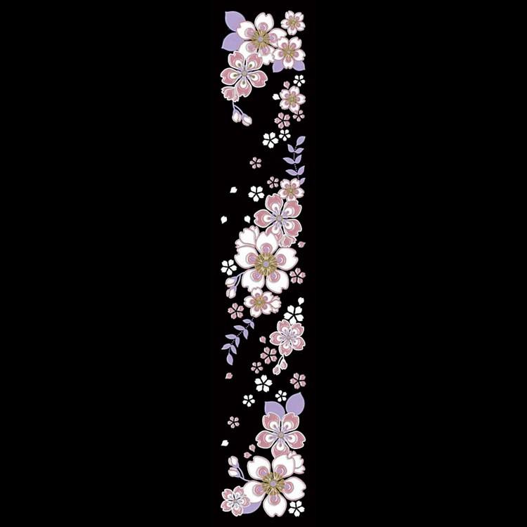 蒔絵シール 「舞妓はんの華かんざし 4月(桜)」ステッカー さくら サクラ 簪 :MAIKO-04:TOYO LABO - 通販 - Yahoo!ショッピング 蒔絵シール 「舞妓はんの華かんざし 4月(桜)」ステッカー さくら サクラ 簪 :MAIKO-04:TOYO LABO - 通販 - Yahoo!ショッピング