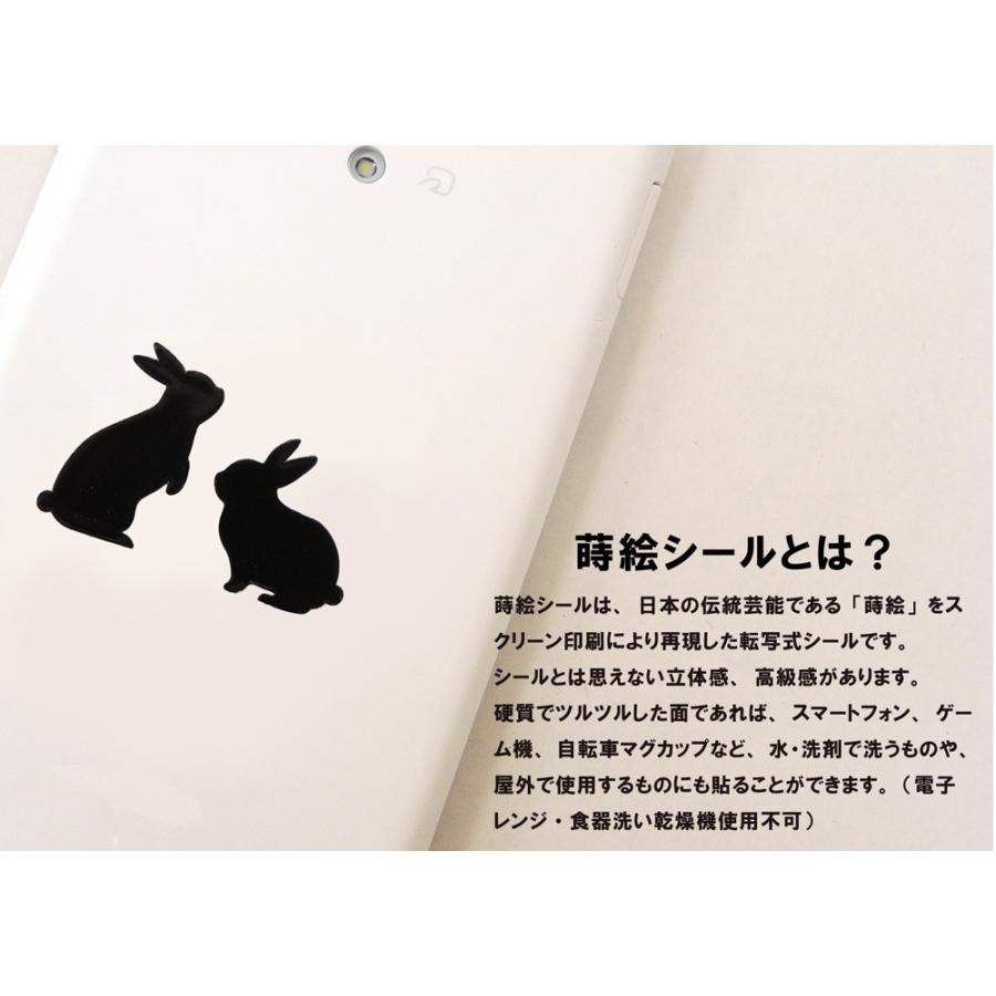 うさぎ 楽天市場】【ゆうパケット限定送料無料】吸盤タイプ Rabbit in