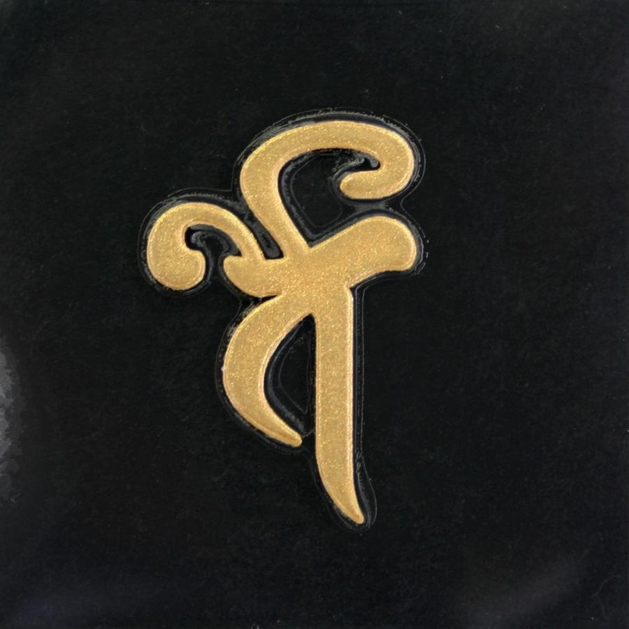 梵天ページ ペーパーホルダー SE-053 (SE-053-4003) | Products | KAWAJUN