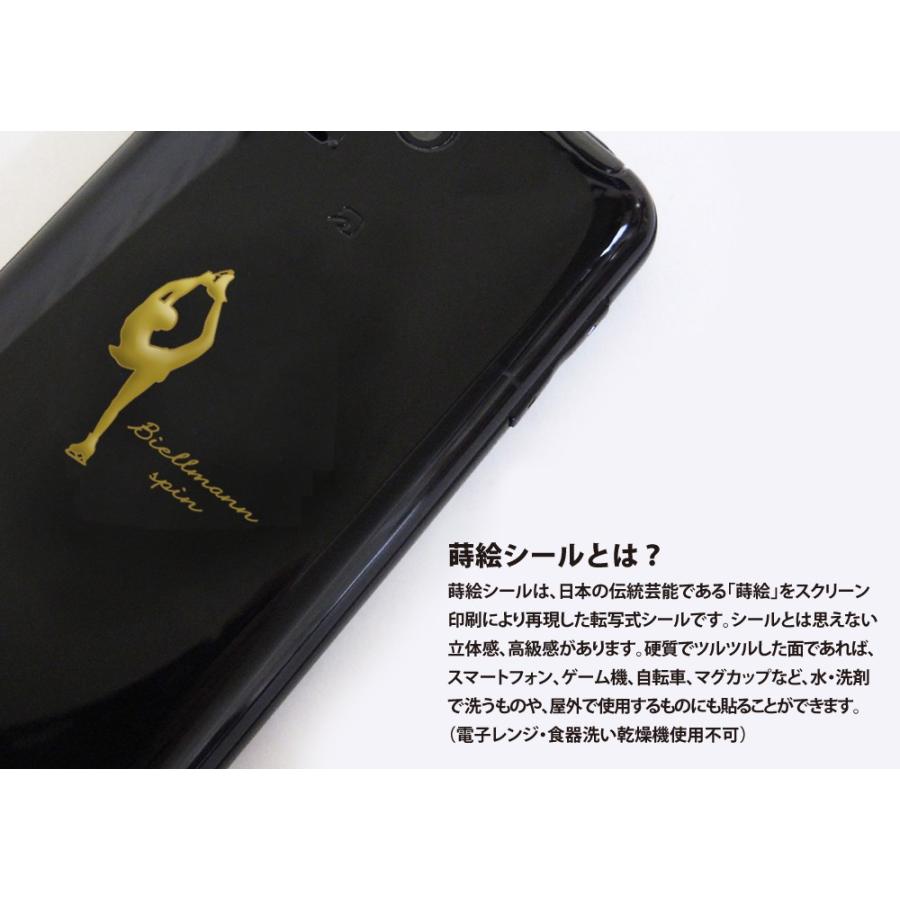 フリーダムウォーズ　プロパくんソフビフィギュア+シャツ+ステンレスボトル+シール 楽天市場】シール ウォーターinシール kmo_224309_224314_s3 シール