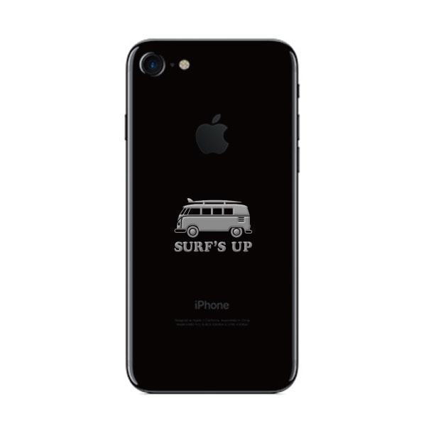 即日発送★iPhon13mini★タッチパネル★有機ELソフト★耐水シール ラミネートシール/防水・UVカット/ハガキ | エレコムダイレクト