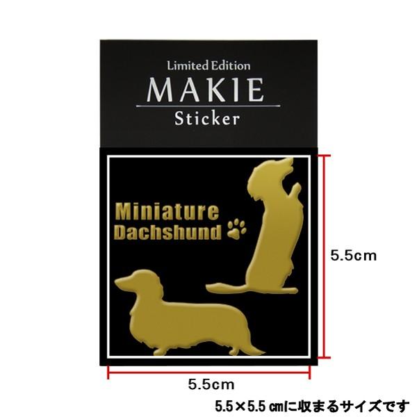 ころころ 子犬 絵本 ドッグ dog アニマル 動物 Mサイズ レア 希少 貴重 ころころ 子犬 絵本 ドッグ dog アニマル 動物 Mサイズ レア