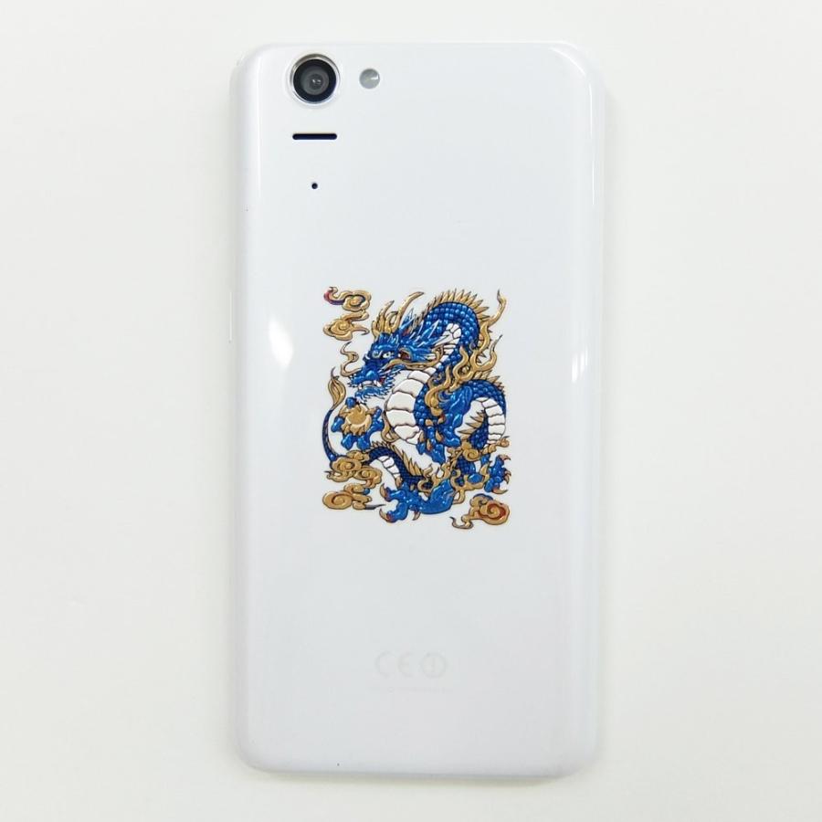 青龍 守護 絵 確認用 青龍 守護 絵 確認用 Amazon.co.jp: 青寂の精霊龍 カーネル UGC