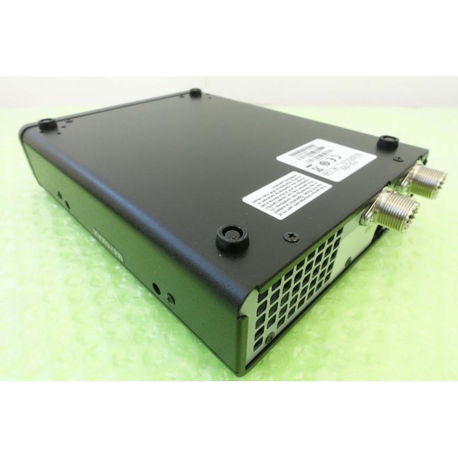 FC-50【YAESU】HF/50MHz（オートアンテナ・チューナー）FT-100 FT-847 FT-857 FT-897 FT-891 ...
