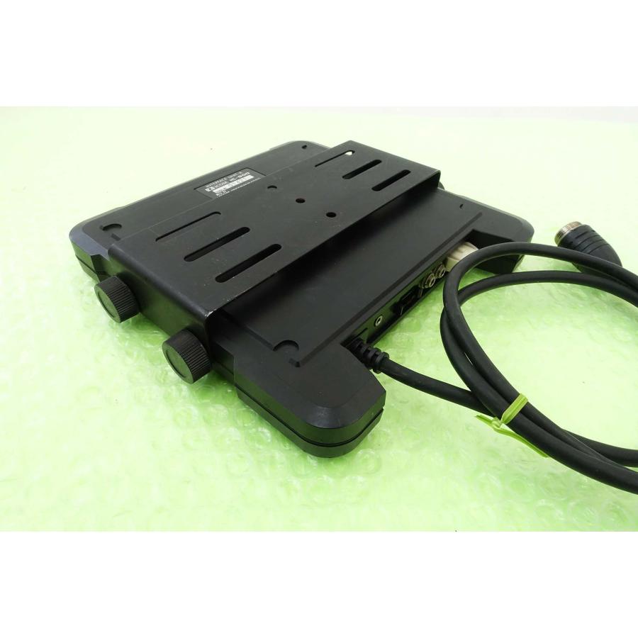 UNITA 動作確認品 (2) 送料円520〜 20221128004トヨムラ・太田店