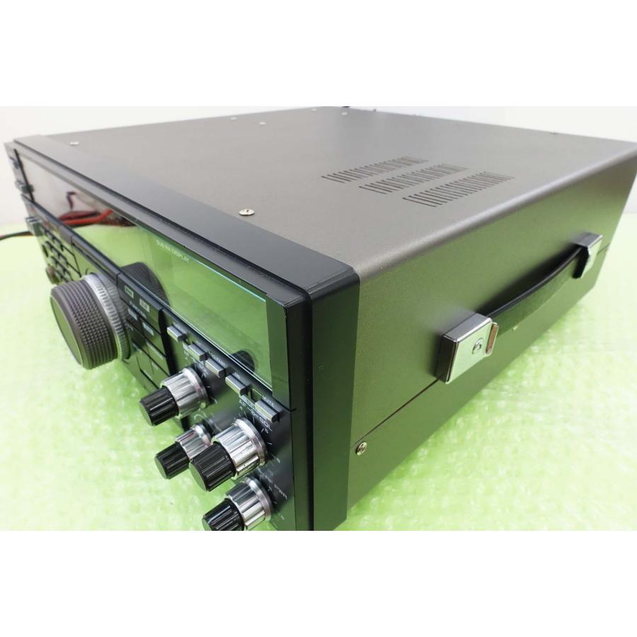 KENWOOD☆TS-790G 10W 144/430/1200MHz