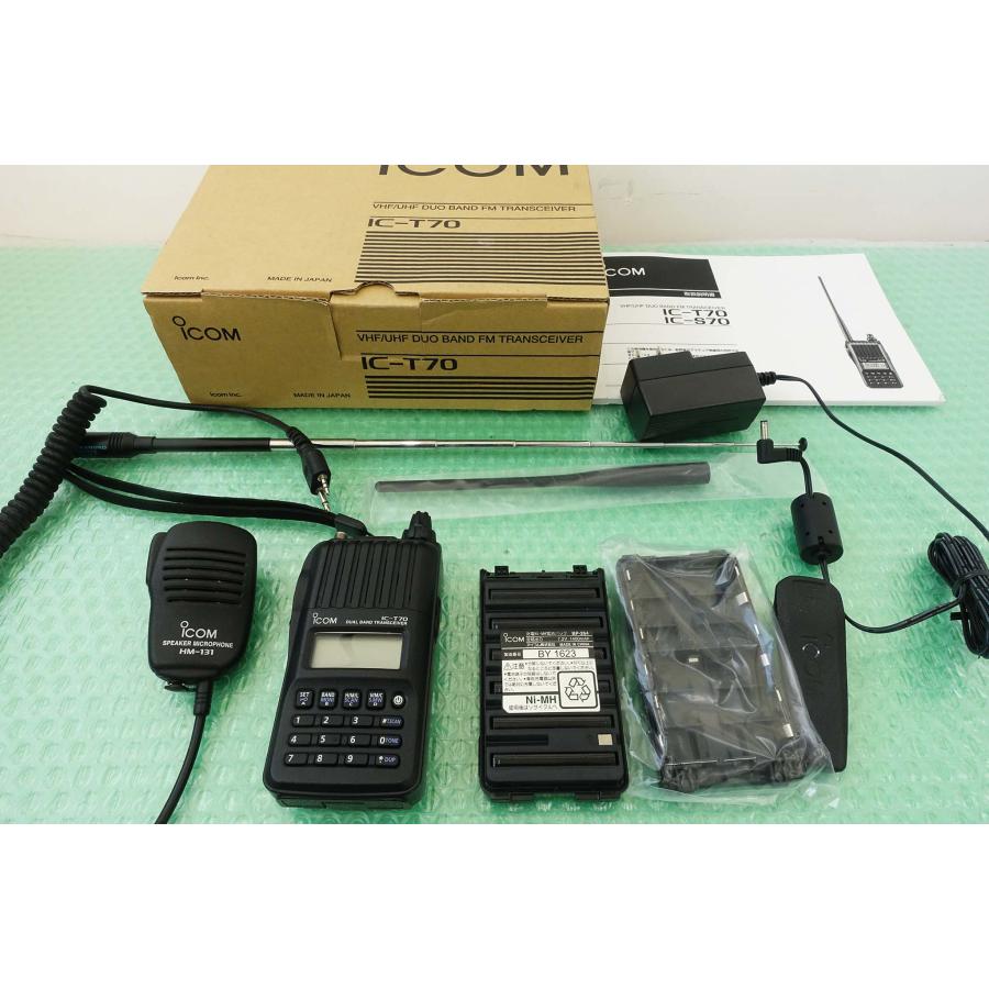 堅牢ボディ＆IP54の 防塵・防水構造 動作確認済み 20240426001