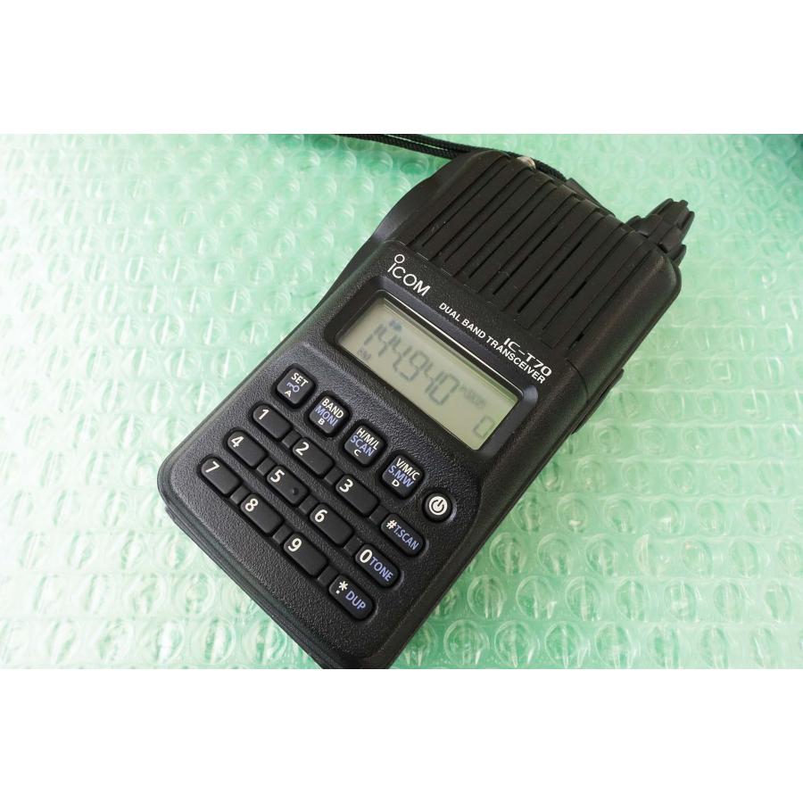 堅牢ボディ＆IP54の 防塵・防水構造 動作確認済み 20240426001