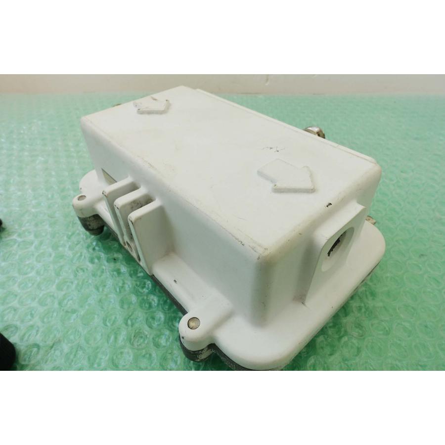 50MHz プリアンプ LNX-6020 （GAS-6020）NF0.4dB LNX-2020