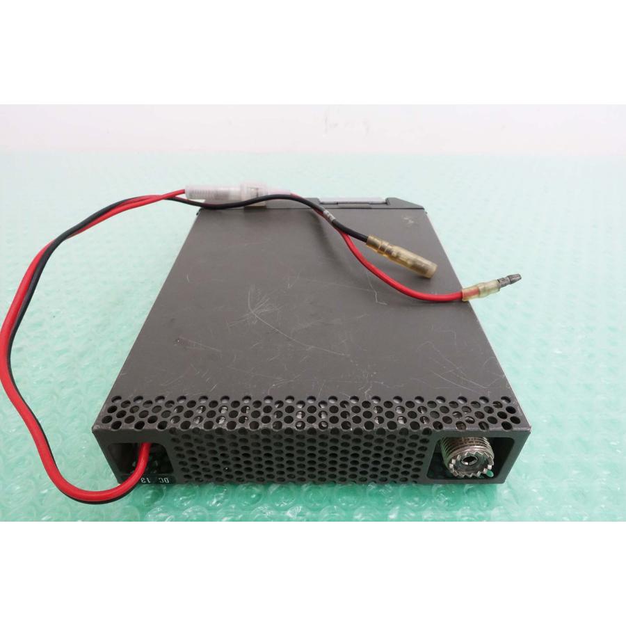 C8900【日本マランツ】144MHz(FM)10W ジャンク品 現状渡し (2 C8900【日本マランツ】144MHz(FM)10W ジャンク品 現状渡し (2