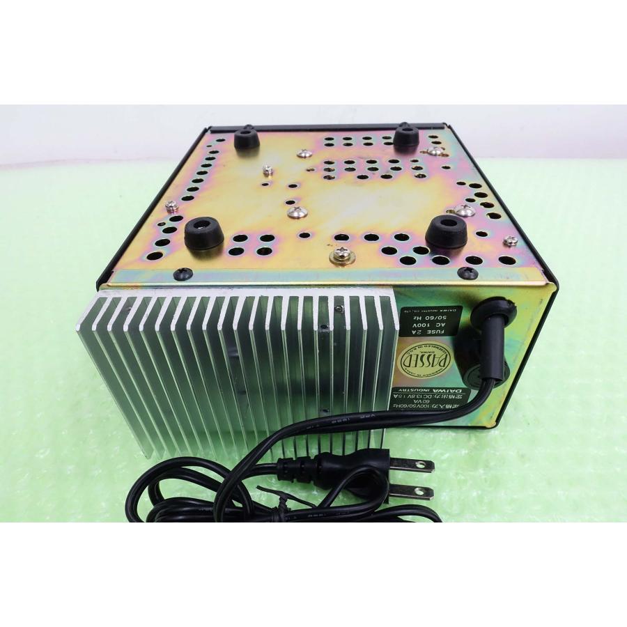 風大和研究所　プラズマコイル　60サイズ 風大和研究所 プラズマコイル 60サイズ