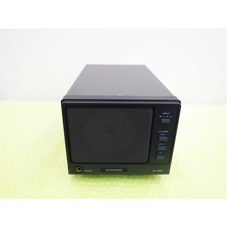 ジャンク品　KENWOOD SP-950　TRIOSP-70　スピーカー SP-950【KENWOOD】外部スピーカー 点検・清掃済み 動作・美品 現状渡し