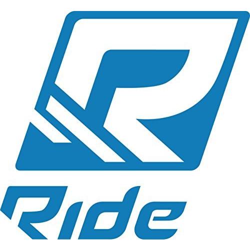 RIDE - XboxOne [video game]｜toyooka-shokai｜02
