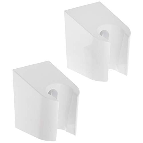 品質が完璧TOTO 浴室用 壁付サーモスタット混合栓 寒冷地向け