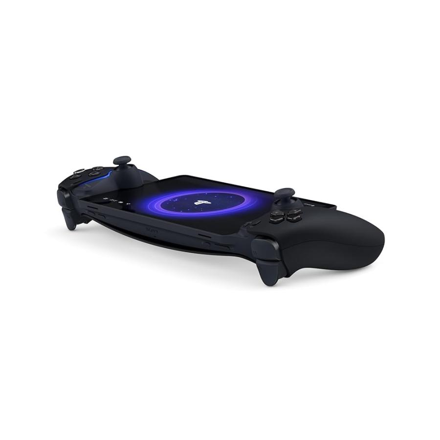 PlayStation - PlayStation Portalリモートプレーヤー PlayStation Portal リモートプレーヤー | 手のなかにPS5ゲーム