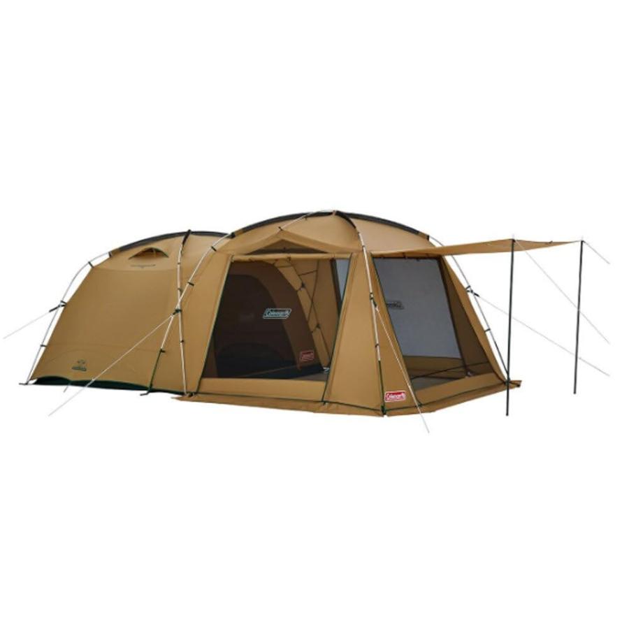 Coleman(コールマン) テント タフスクリーン2ルームハウス MDX 4