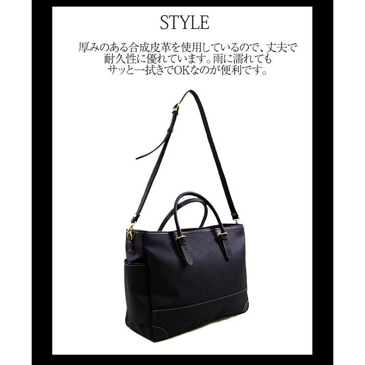 木和田 マリエラダレスボストンバッグ 本革付属 全2色 日本製 豊岡製鞄 送料無料#1567_1