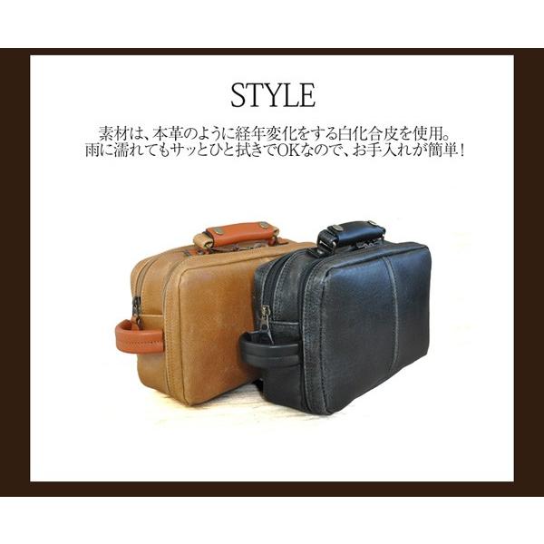 豊岡鞄　木和田 楽天市場】Kiwada 木和田 豊岡製鞄 牛革カブセショルダーバッグ 日本製 バッグ