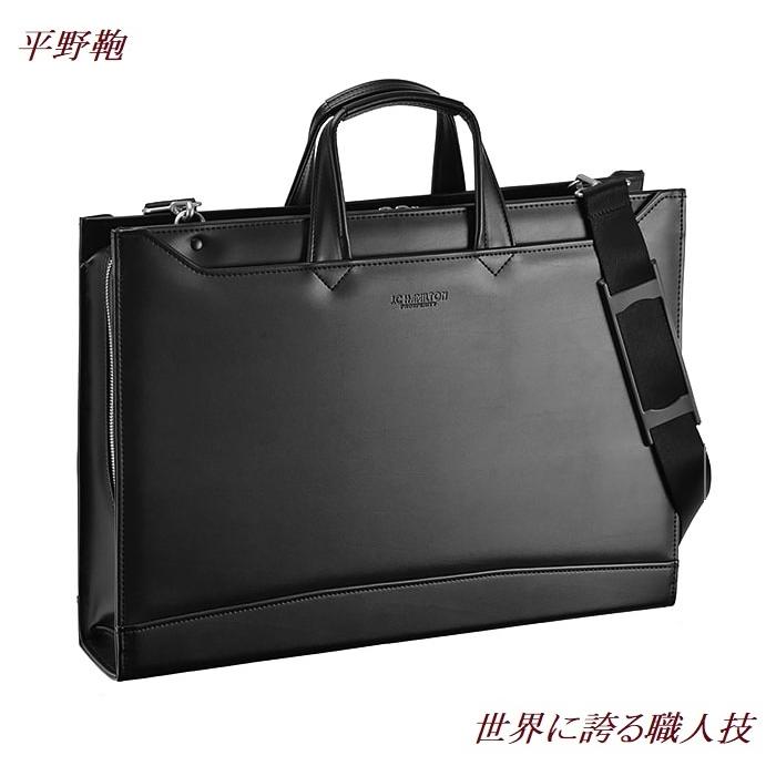 Yahoo!オークション -「pentium slot1」の落札相場・落札価格 【中古