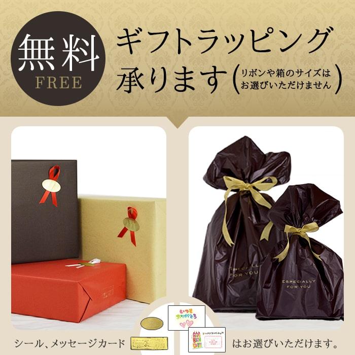 平野鞄 世界に誇る職人技 リュックサック デイパック 馬革 本革 メンズ レディース カジュアル 街持ち通勤 通学 大学生 軽量_14