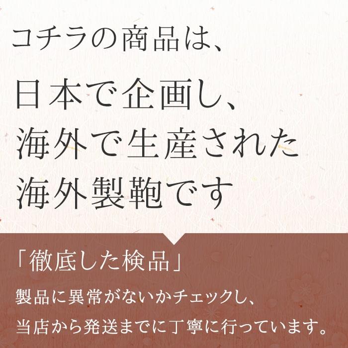 平野鞄 世界に誇る職人技 リュックサック デイパック 馬革 本革 メンズ レディース カジュアル 街持ち通勤 通学 大学生 軽量_16